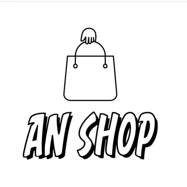an shop
